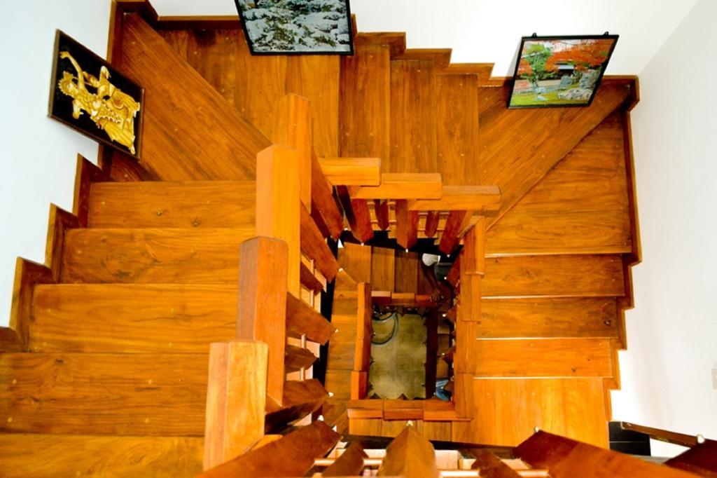 Villa16هيكادوفا الغرفة الصورة